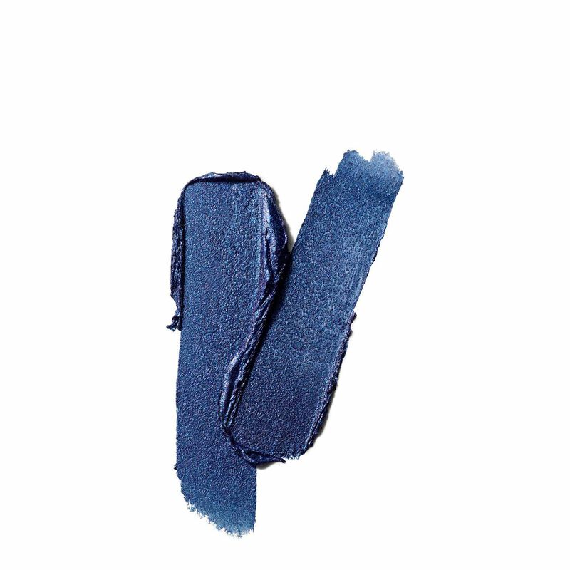 MAC Dazzleshadow Eyeshadow Stick image number 17